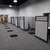 Searching for OFFICE CUBICLES? --> BUDGET-FRIENDLY and FAST ---> - Con 18 thumbnail