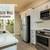 Outdoor Community BBQ, Clubhouse with Wi-Fi, Sports Court | 2 Bedroom 1 thumbnail