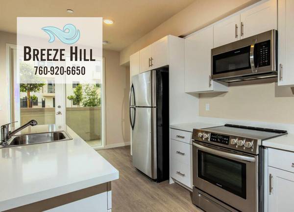 $3,045 / 2br - ESPECIAL - $1000 DE DESCUENTO - Sistema de taquillas electrónicas inteligentes seguras (Vista)63701704770563120