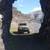 1999 Jeep Wrangler 7 thumbnail