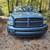 2004 dodge truck 9 thumbnail