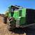 2019 John Deere 843L2 Cutter 12 thumbnail