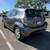 2014 Toyota Prius C One 5 thumbnail