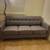 Queen Sofa Sleeper 1 thumbnail