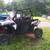 rzr  side by side 2 thumbnail