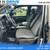 2020 Ram 1500 Big Horn Crew Cab 4x4 57 Box 16 thumbnail