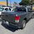 2013 Toyota Tundra SR5 ROCK WARRIOR 4x4 AMAZING SHAPE! CREW MAX 6 thumbnail