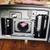 Pentax water-resistent 90WR 35mm P&S camera 6 thumbnail