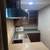 Nice Greenvalley Ranch walkout Basement 9 thumbnail