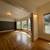 One Bdrm apt w/Extra Window Den 14 thumbnail