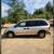 Dodge Caravan 1 thumbnail