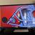 Insignia 32in fire tv 1 thumbnail