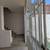 Affordable townhouse PV 4 thumbnail