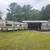 BLUE CRAB PROCESSING FACILITY 4 thumbnail