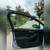 2017 Chevrolet Cruze LS Sedan 4D 9 thumbnail