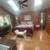 Brier Crest Woods       MLS# PM-135542 11 thumbnail