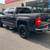 2015 GMC Sierra 1500 SLT Crew Cab 4WD 6 thumbnail