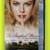 24 MOVIES ON DVD'S 'SD' 24 thumbnail