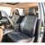 2011 Toyota 4Runner Trail Sport Utility 4D - Financing For Most Credit Situation 21 thumbnail