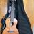 Luna Concert Ukulele 10 thumbnail