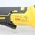 Dewalt 20V 5" Grinder DCG416 (Tool Only)125 3 thumbnail