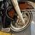 2006 Harley-Davidson FLHTCI - Electra Glide Classic 16 thumbnail
