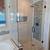 Custom Shower Doors 5 thumbnail