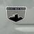 2021 Ford Bronco Sport Big Bend, 4WD, EcoBoost, One Owner 10 thumbnail