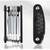 NEW - 16 in 1 Bicycle Repair Multi Tool Set 2 thumbnail