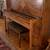 Upright Ludwig Piano 2 thumbnail