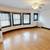 @@@ 1st Mo FREE! Top-Floor 3+BR, Pet-Friendly&Heat Incl for ASAP & Dec 8 thumbnail