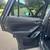 2014 MAZDA CX 5 18 thumbnail