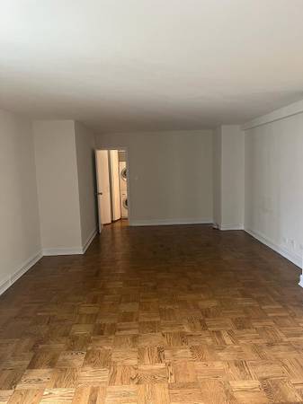 $4,000 NO FEE-U HAVE TO❤️UR APT(MASSIV)STUDIO-DM/ELEV/LNDRY/GYM-SEP SS KIT-DW (Upper East Side)63862608971779121