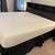 King Size Bedroom set 3 thumbnail