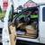 2012 CHEVROLET TAHOE LT, CARFAX AVAILABLE, LOW D.P. O.A.C. 11 thumbnail