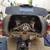 RARE. PORSCHE 1970 911/02 911S MOTOR AND 902/1 TRANSMISSION COMPLETE 5 thumbnail