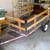4'x8' Trailer, 1 7/8" Ball, No issues 1 thumbnail