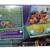 Scooby-Doo Where Are You! Complete Series DVD Collection Van Box Set 5 thumbnail