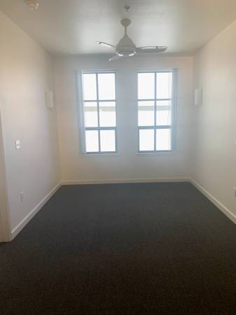 $3,623 / 2br - 650ft2 - Available Now! 2 Bedroom Apartments at Bachenheimer (berkeley)63797037348611120