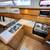 2014 Jeaneau 379 15 thumbnail