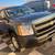 2011 Chevy 1500 Reg Cab 4WD 59,000 Miles ! 2 thumbnail
