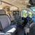 Used 2023 Winnebago Solis 59PX - 9,700k miles - One Owner 9 thumbnail