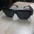 Versace Havana Blue Sunglasses 195082-1 1 thumbnail