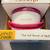 TWO Brand New Sealed Crock-Pot Lunch Crock Food Warmer x2 Pink and Blue 5 thumbnail