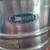 Super Rare and Pristine Vintage AerVoid 5g stainless steel cooler 7 thumbnail