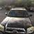 2007 Toyota 4Runner Sport Edition – Clean Title 10 thumbnail