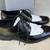 Men's Stacy Adams dress shoes, size 10.5, Like New 2 thumbnail