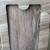Free box of laminate flooring 2 thumbnail