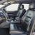 2014 Jeep Grand Cherokee  Overland SUV 17 thumbnail