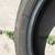 front  tire  120/70zr17  Michelin  Road 5 GT 2 thumbnail